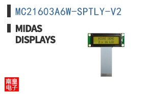 MC21603A6W-SPTLY-V2 ͼƬ
